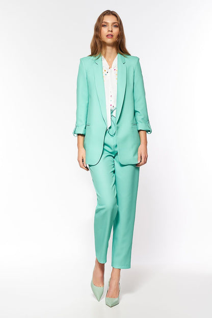  Jacket model 163405 Nife 