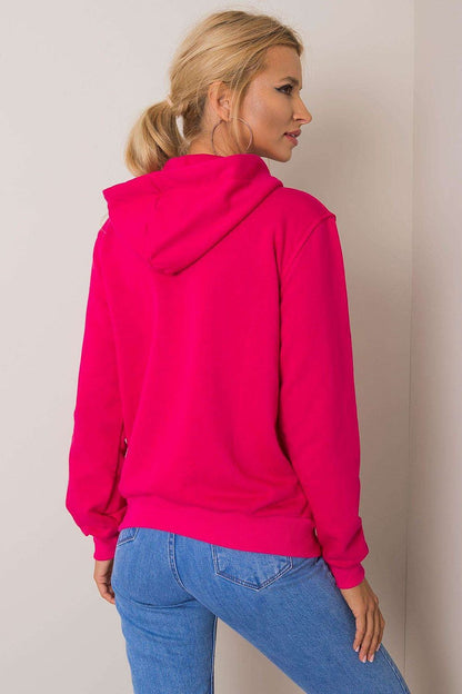  Sweatshirt model 169743 BFG 