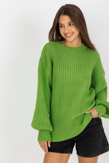  Jumper model 170563 Rue Paris 