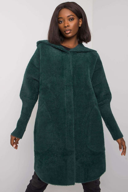 Coat model 171833 MBM 