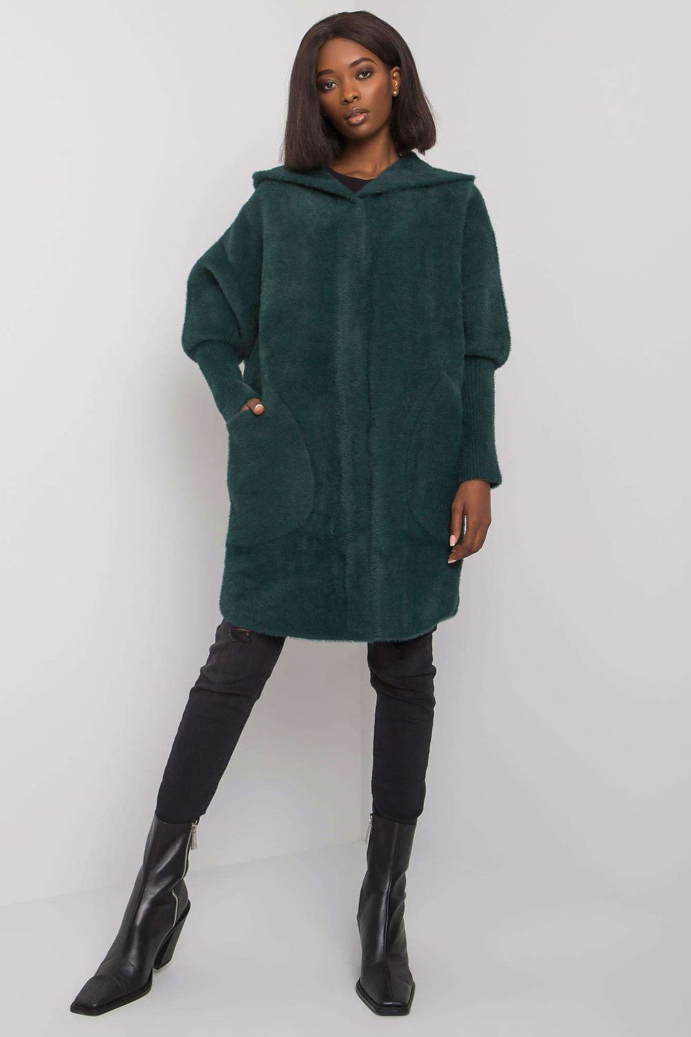  Coat model 171833 MBM 