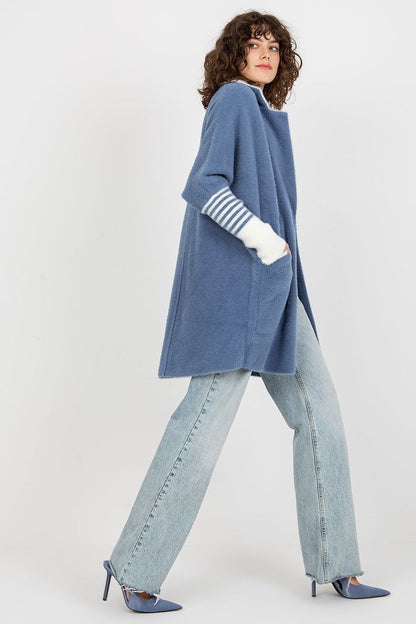  Coat model 175713 MBM 