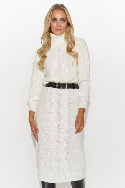  Daydress model 185217 Makadamia 