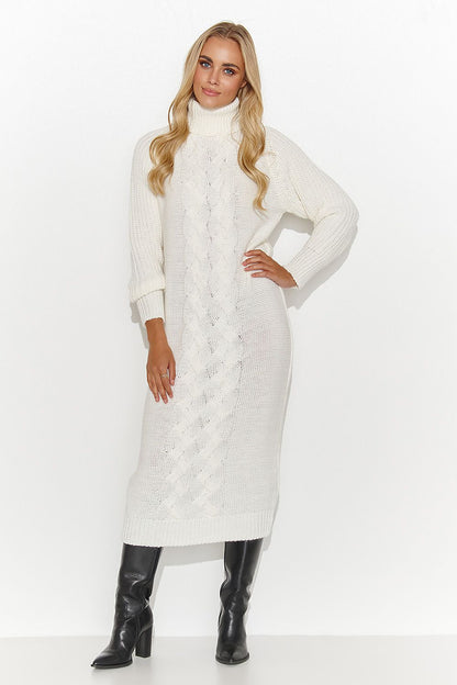  Daydress model 185217 Makadamia 