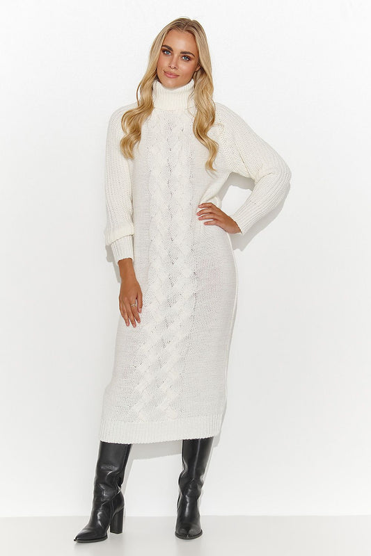  Daydress model 185217 Makadamia 