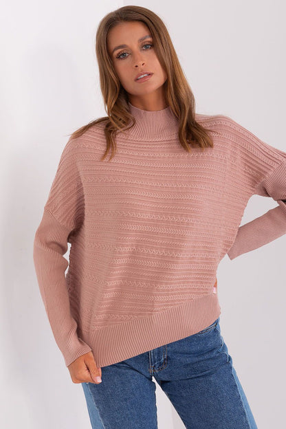  Jumper model 186568 AT 