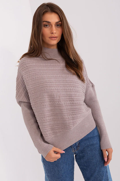  Jumper model 186572 AT 