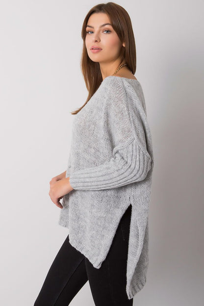  Jumper model 186805 Och Bella 